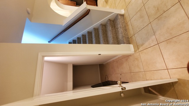 Image 21 of 23 For 4122 Woodbridge Way