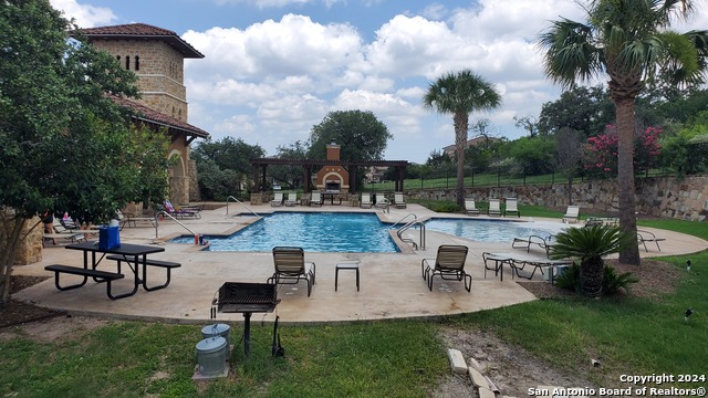 Image 22 of 23 For 4122 Woodbridge Way