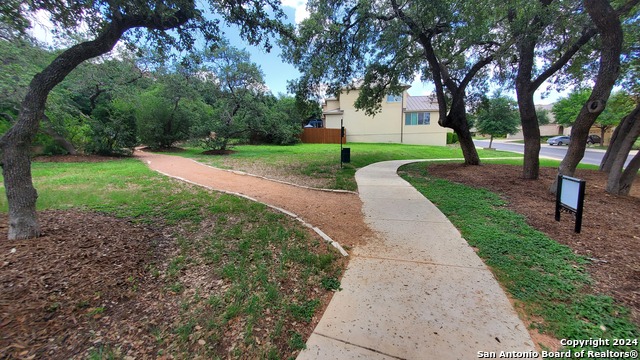 Image 23 of 23 For 4122 Woodbridge Way