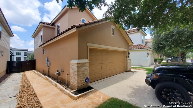 Image 3 of 23 For 4122 Woodbridge Way