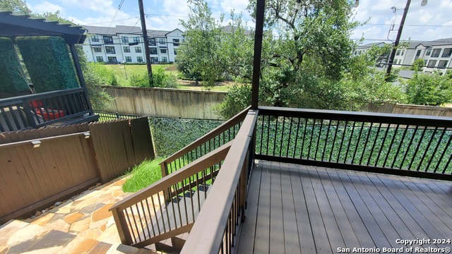 Image 4 of 23 For 4122 Woodbridge Way