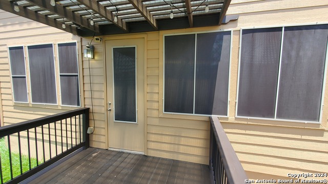 Image 5 of 23 For 4122 Woodbridge Way