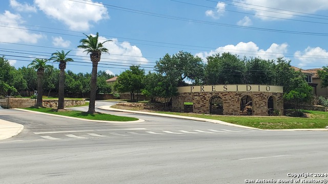 Image 6 of 23 For 4122 Woodbridge Way