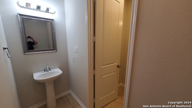 Image 7 of 23 For 4122 Woodbridge Way