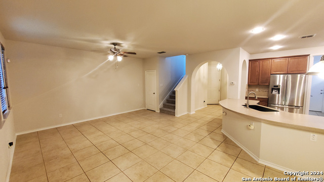 Image 9 of 23 For 4122 Woodbridge Way