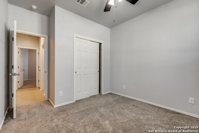 Listing photo id 18 for 10318 Floore Hollow