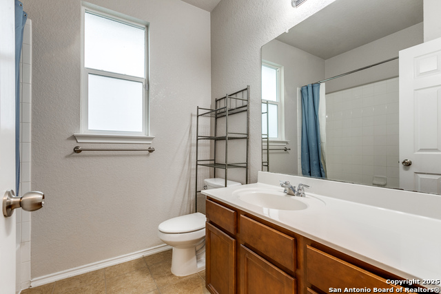 Listing photo id 21 for 10318 Floore Hollow