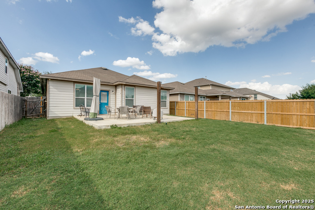Listing photo id 22 for 10318 Floore Hollow