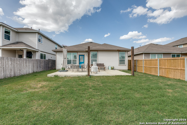 Listing photo id 23 for 10318 Floore Hollow