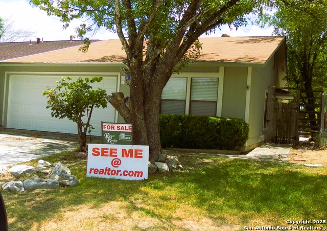 Image 2 of 22 For 9646 Bratton  182