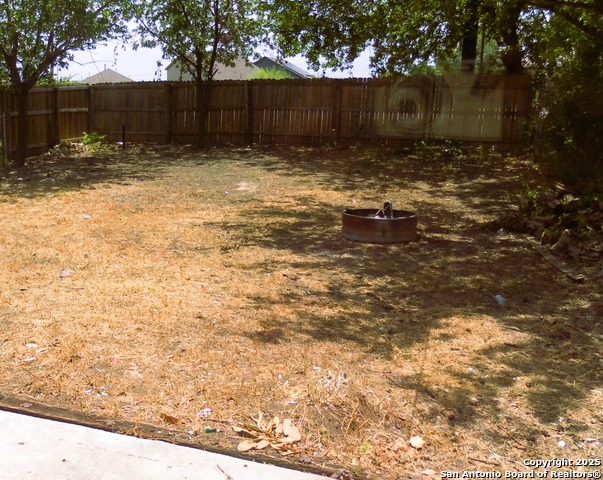 Image 21 of 22 For 9646 Bratton  182