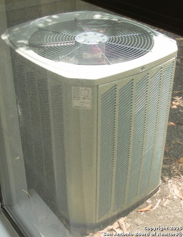 Image 22 of 22 For 9646 Bratton  182