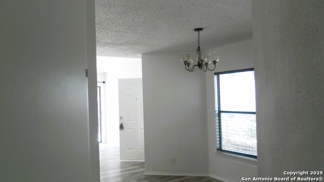 Image 3 of 22 For 9646 Bratton  182