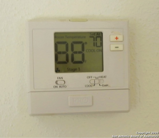 Image 5 of 22 For 9646 Bratton  182