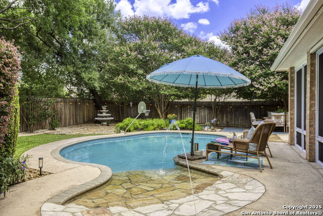 Details for 5103 Sagail Place, San Antonio, TX 78249