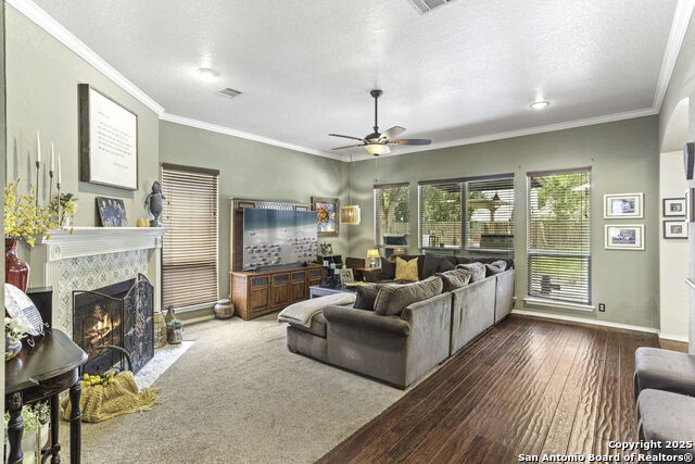 Image 11 of 35 For 5103 Sagail Place