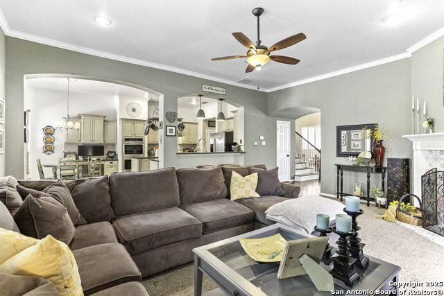 Image 12 of 35 For 5103 Sagail Place