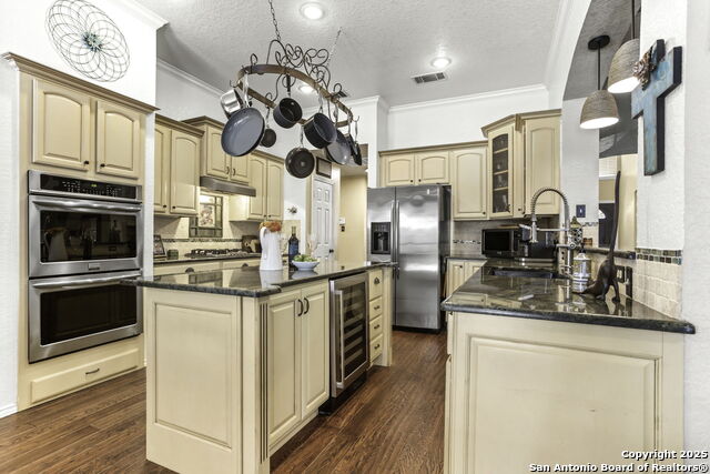 Image 13 of 35 For 5103 Sagail Place