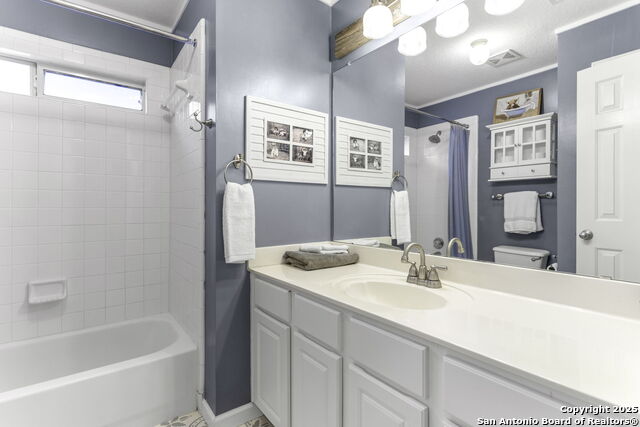 Image 17 of 35 For 5103 Sagail Place