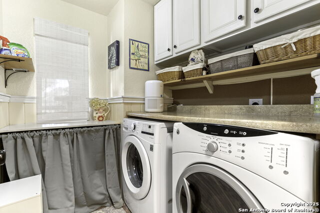 Image 18 of 35 For 5103 Sagail Place