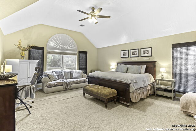 Image 19 of 35 For 5103 Sagail Place