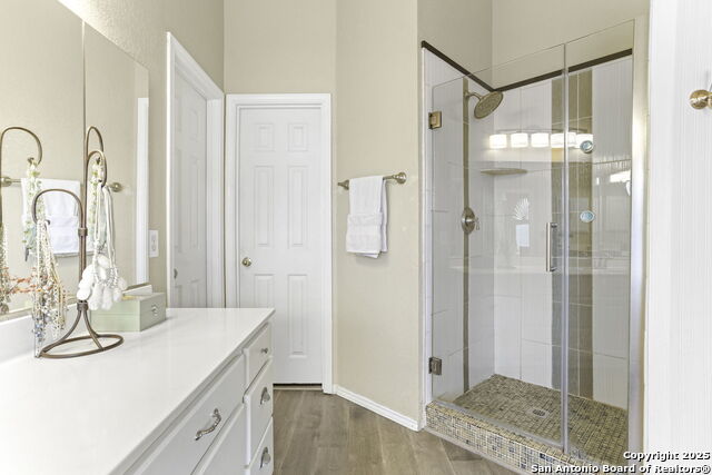 Image 21 of 35 For 5103 Sagail Place