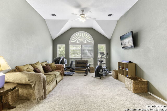 Image 23 of 35 For 5103 Sagail Place