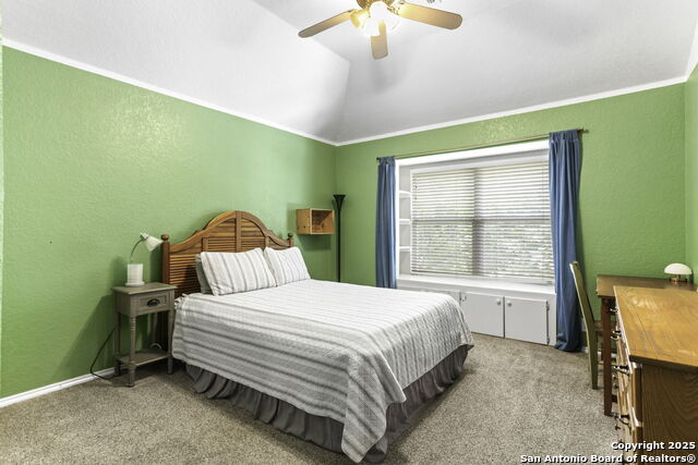 Image 24 of 35 For 5103 Sagail Place