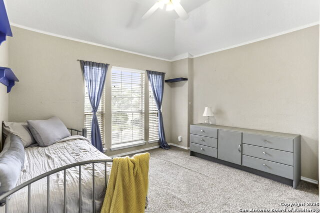 Image 25 of 35 For 5103 Sagail Place