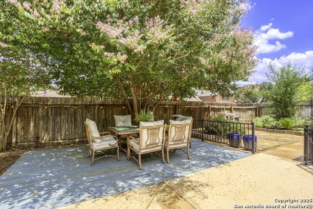 Image 29 of 35 For 5103 Sagail Place