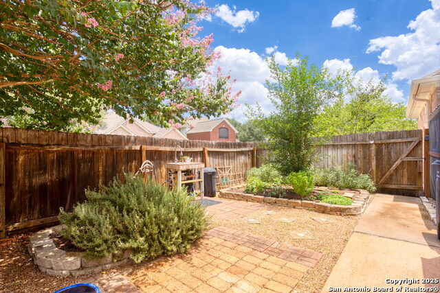 Image 30 of 35 For 5103 Sagail Place