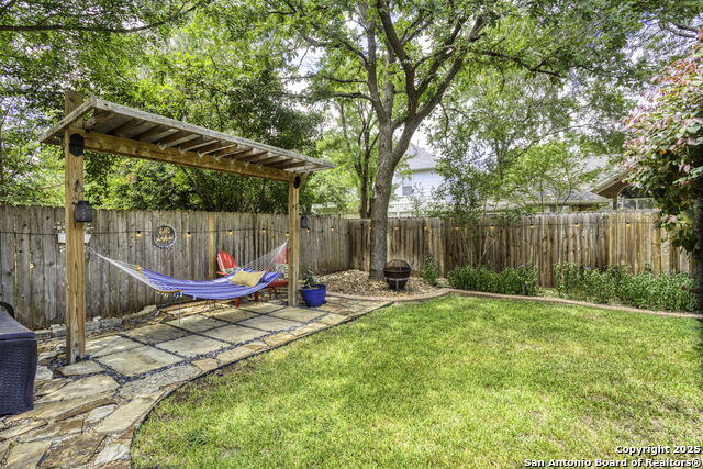 Image 31 of 35 For 5103 Sagail Place