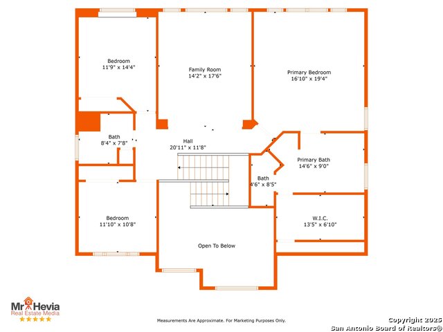 Image 34 of 35 For 5103 Sagail Place