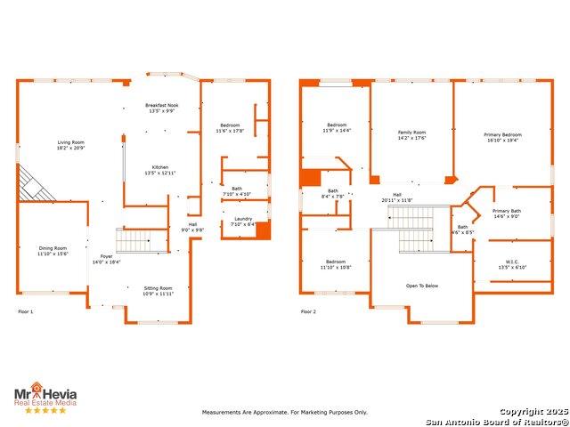Image 35 of 35 For 5103 Sagail Place