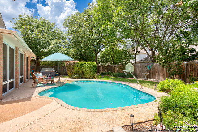 Image 4 of 35 For 5103 Sagail Place