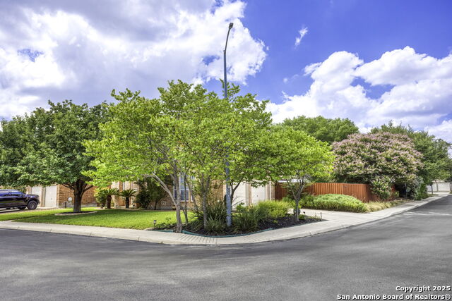 Image 6 of 35 For 5103 Sagail Place