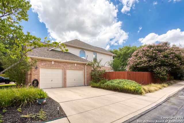 Image 7 of 35 For 5103 Sagail Place