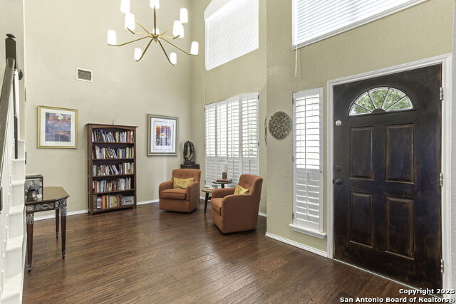 Image 8 of 35 For 5103 Sagail Place