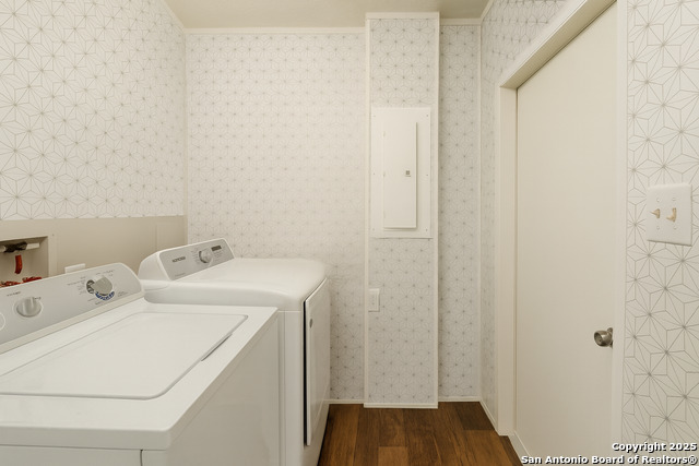 Image 10 of 10 For 7109 W Loop 1604 N  245