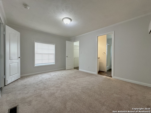 Image 4 of 10 For 7109 W Loop 1604 N  245
