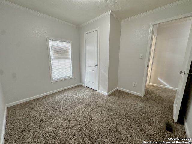 Image 7 of 10 For 7109 W Loop 1604 N  245