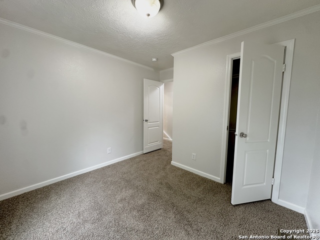 Image 8 of 10 For 7109 W Loop 1604 N  245