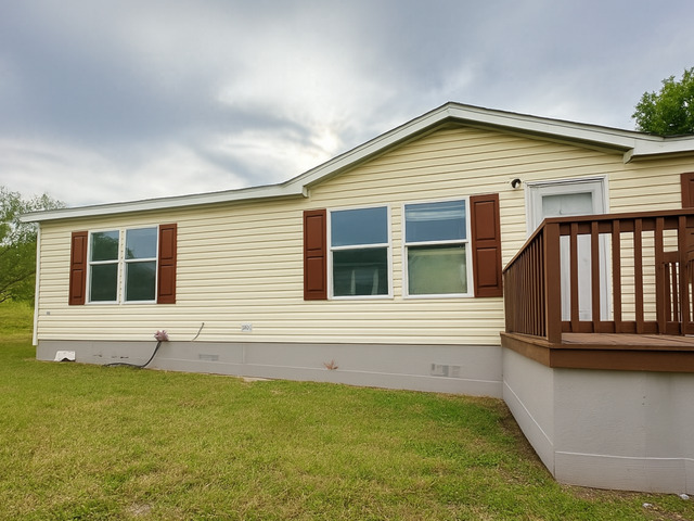 Details for 11555 Culebra  615, San Antonio, TX 78253