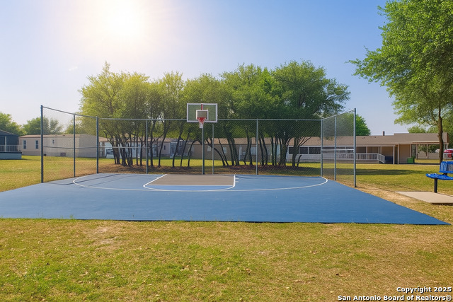 Image 10 of 11 For 11555 Culebra  615