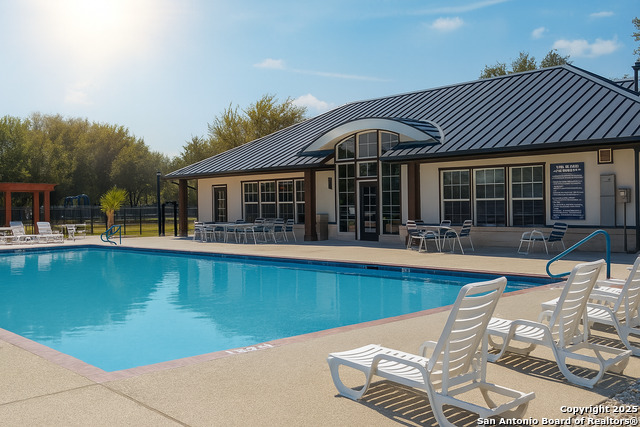 Image 11 of 11 For 11555 Culebra  615