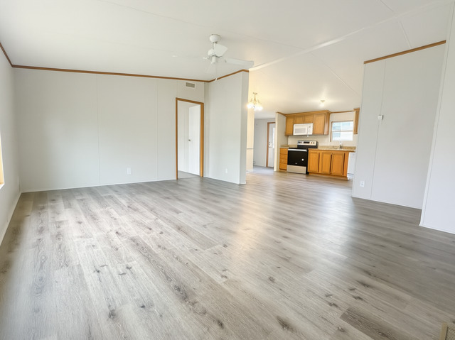 Image 2 of 11 For 11555 Culebra  615