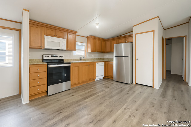 Image 3 of 11 For 11555 Culebra  615