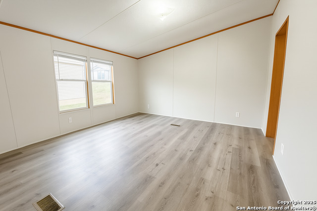 Image 4 of 11 For 11555 Culebra  615