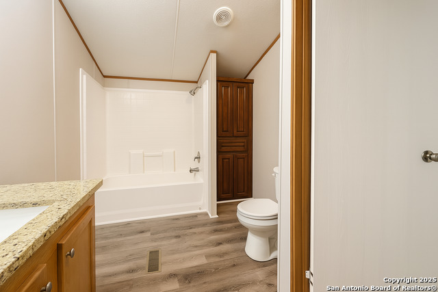 Image 5 of 11 For 11555 Culebra  615