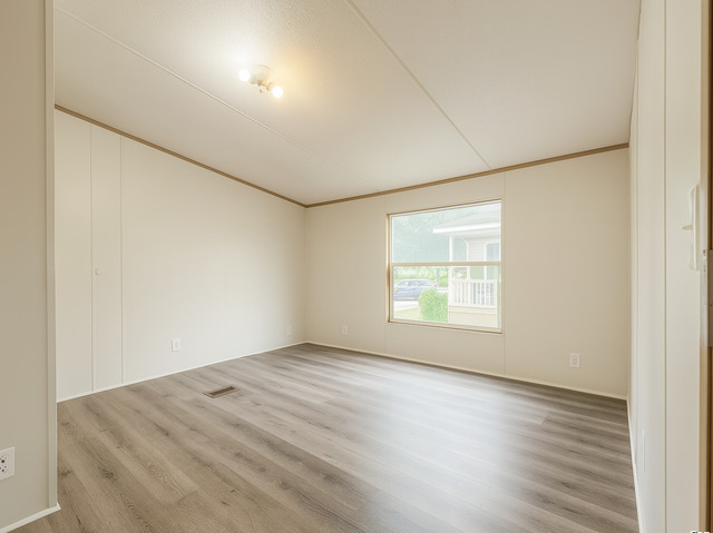 Image 6 of 11 For 11555 Culebra  615